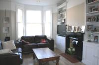 End-of-Terrace House, 5 bedrooms