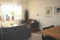 Flat / Apartment, 2 bedrooms