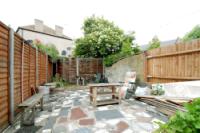 Mid-Terrace House, 3 bedrooms, Freehold