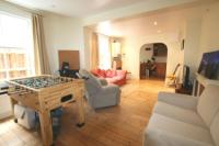 Flat / Apartment, 2 bedrooms, Leasehold