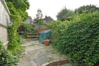 Flat / Apartment, 2 bedrooms, Leasehold