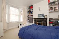 Flat / Apartment, 2 bedrooms, Leasehold