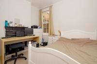 Flat / Apartment, 2 bedrooms, Leasehold