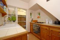 Flat / Apartment, 2 bedrooms, Leasehold