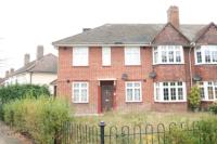 Flat / Apartment, 3 bedrooms, Leasehold