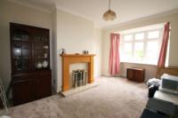 Flat / Apartment, 3 bedrooms, Leasehold