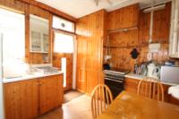 Flat / Apartment, 3 bedrooms, Leasehold