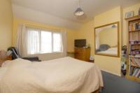 Mid-Terrace House, 3 bedrooms, Freehold