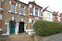 Flat / Apartment, 3 bedrooms, Leasehold
