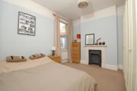 Flat / Apartment, 3 bedrooms, Leasehold