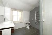 Flat / Apartment, 3 bedrooms, Leasehold
