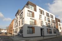 Flat / Apartment, 2 bedrooms, Leasehold