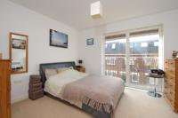 Flat / Apartment, 2 bedrooms, Leasehold
