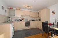 Flat / Apartment, 2 bedrooms, Leasehold