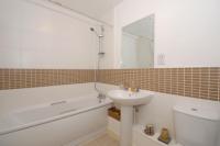 Flat / Apartment, 2 bedrooms, Leasehold