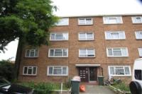 Flat / Apartment, 2 bedrooms, Leasehold