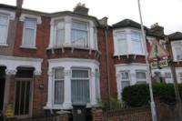 Mid-Terrace House, 3 bedrooms