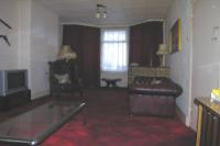 Mid-Terrace House, 3 bedrooms, Freehold