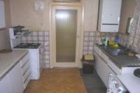Mid-Terrace House, 3 bedrooms, Freehold