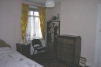 Mid-Terrace House, 3 bedrooms, Freehold