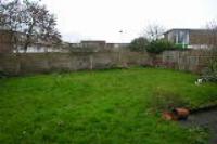 Semi-Detached House, 3 bedrooms, Freehold