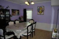 Mid-Terrace House, 2 bedrooms, Freehold