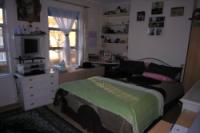Mid-Terrace House, 2 bedrooms, Freehold