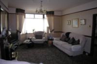 End-of-Terrace House, 3 bedrooms, Freehold