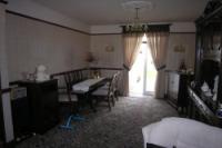End-of-Terrace House, 3 bedrooms, Freehold