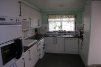 End-of-Terrace House, 3 bedrooms, Freehold
