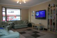 Mid-Terrace House, 3 bedrooms, Freehold