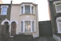 Semi-Detached House, 2 bedrooms, Freehold