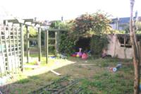 Semi-Detached House, 2 bedrooms, Freehold