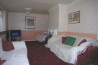 Semi-Detached House, 3 bedrooms, Freehold