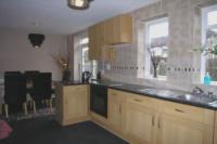 Semi-Detached House, 3 bedrooms, Freehold