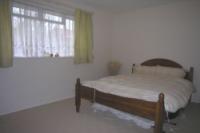Semi-Detached House, 3 bedrooms, Freehold