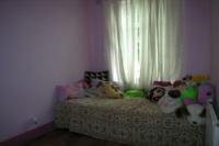Mid-Terrace House, 3 bedrooms, Freehold