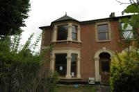 End-of-Terrace House, 4 bedrooms, Freehold