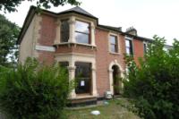 End-of-Terrace House, 4 bedrooms, Freehold