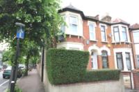 Mid-Terrace House, 3 bedrooms