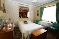 Mid-Terrace House, 3 bedrooms, Freehold