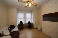 Mid-Terrace House, 3 bedrooms, Freehold