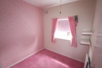 Mid-Terrace House, 3 bedrooms, Freehold