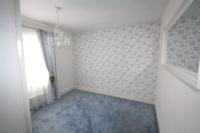 Mid-Terrace House, 3 bedrooms, Freehold