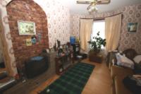 Mid-Terrace House, 3 bedrooms, Freehold