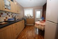 Mid-Terrace House, 3 bedrooms, Freehold