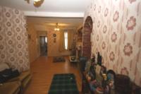 Mid-Terrace House, 3 bedrooms, Freehold
