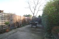 Mid-Terrace House, 3 bedrooms, Freehold