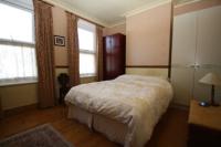 Mid-Terrace House, 3 bedrooms, Freehold