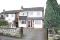Detached House, 4 bedrooms